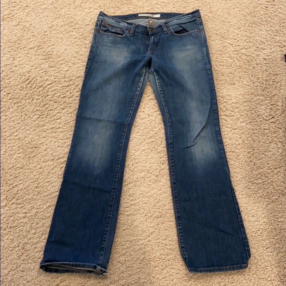 Joes Jeans women size 31